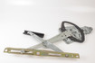 Mercedes 1297200846 Window Regulator - Front Right (a) | R129 SL