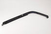 Mercedes 1298260577 Headlight Bezel - Left Blue (b) | R129 SL