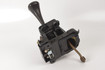Mercedes 1242670237 Gear Selector - Brown | W124 E R129 SL W201 C W463 G