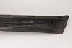 Mercedes 1296700108 Windscreen Lower Grille - Left (a) | R129 SL