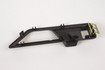 Mercedes 1247600120 Door Handle Cover - Left | S124 W124 V124 E