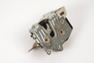 Mercedes 1247300635 Door Lock - Right | S124 W124 V124 E