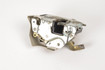 Mercedes 1247300635 Door Lock - Right | S124 W124 V124 E