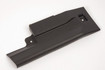 Mercedes 1248211636 Wiring Cover | S124 E