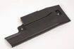 Mercedes 1248211636 Wiring Cover | S124 E