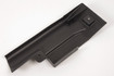 Mercedes 1248211636 Wiring Cover | S124 E