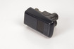 Mercedes 1297605577 Door Lock Infrared Receiver Guide - Left Blue (a) | R129 SL