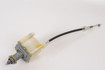 Mercedes 1248300185 Heater Control Unit | S124 W124 C124 E