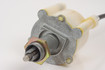 Mercedes 1248300185 Heater Control Unit | S124 W124 C124 E