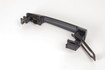 Mercedes 1297600170 Exterior Door Handle - Front Blue (a) | R129 SL