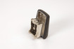 Mercedes 1247660256 Door Guide | W124 V124 S124 E