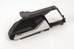Mercedes 1247600261 Interior Door Handle - Right | S124 W124 V124 E