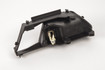 Mercedes 1247600261 Interior Door Handle - Right | S124 W124 V124 E