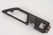 Mercedes 1247600220 Door Handle Cover - Right | S124 W124 V124 E