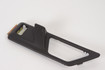 Mercedes 1247600220 Door Handle Cover - Right | S124 W124 V124 E