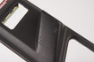 Mercedes 1247600220 Door Handle Cover - Right | S124 W124 V124 E
