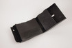 Mercedes 1248211736 Cable Guide Cover | S124 W124 V124 C124 A124 E