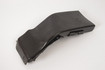 Mercedes 1248211736 Cable Guide Cover | S124 W124 V124 C124 A124 E