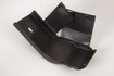 Mercedes 1248211736 Cable Guide Cover | S124 W124 V124 C124 A124 E