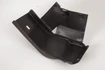 Mercedes 1248211736 Cable Guide Cover | S124 W124 V124 C124 A124 E