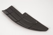 Mercedes 1236821171 Wheel Arch Trim - Rear Right | W123 V123 S123 S124 E