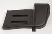 Mercedes 1248310446 Air Duct - Right | S124 W124 V124 C124 A124 E