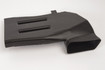 Mercedes 1248310446 Air Duct - Right | S124 W124 V124 C124 A124 E