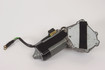 Mercedes 0048205242 Window Motor - Front Right | S124 W124 V124 E