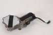Mercedes 0048205242 Window Motor - Front Right | S124 W124 V124 E