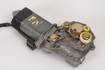 Mercedes 0048205242 Window Motor - Front Right | S124 W124 V124 E