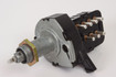 Mercedes 1248202210 Heater Switch | S124 W124 V124 C124 A124 E
