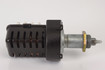 Mercedes 1248202210 Heater Switch | S124 W124 V124 C124 A124 E