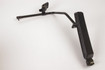 Mercedes 1263000504 Throttle Pedal | W124 E W126 S W201 C W461 W463 G