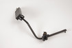 Mercedes 1263000504 Throttle Pedal | W124 E W126 S W201 C W461 W463 G
