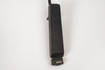 Mercedes 1263000504 Throttle Pedal | W124 E W126 S W201 C W461 W463 G