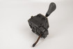 Mercedes 2022670637 Gear Selector - Grey | R129 SL