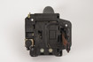 Mercedes 2022670637 Gear Selector - Grey | R129 SL