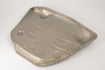 Mercedes 1296820071 Heat Shield - Middle Middle | R129 SL