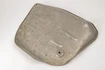 Mercedes 1296820071 Heat Shield - Middle Middle | R129 SL