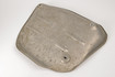 Mercedes 1296820071 Heat Shield - Middle Middle | R129 SL