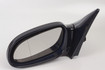 Mercedes 1298100776 Door Mirror - Left Blue | R129 SL