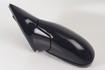 Mercedes 1298100776 Door Mirror - Left Blue | R129 SL