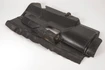 Mercedes 1295240830 Anti-Roll Bar Cover - Right (a) | R129 SL