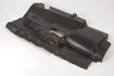 Mercedes 1295240830 Anti-Roll Bar Cover - Right (a) | R129 SL