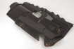Mercedes 1295240830 Anti-Roll Bar Cover - Right (a) | R129 SL