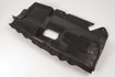 Mercedes 1295240830 Anti-Roll Bar Cover - Right (a) | R129 SL