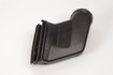 Mercedes 1248311046 Air Duct | S124 W124 V124 C124 A124 E