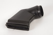 Mercedes 1248311046 Air Duct | S124 W124 V124 C124 A124 E