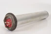 Mercedes 1245420104 Fuel Level Sender | S124 V124 E