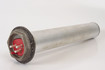 Mercedes 1245420104 Fuel Level Sender | S124 V124 E